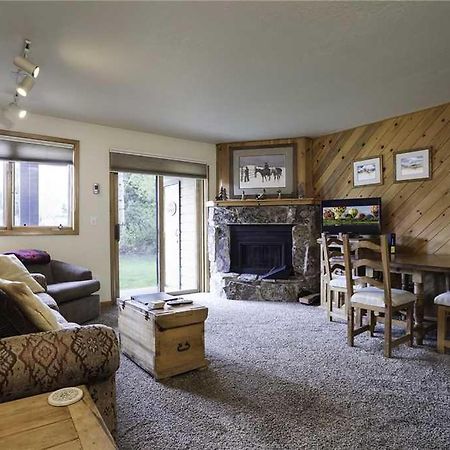 The Pines Condominiums Steamboat Springs Ngoại thất bức ảnh