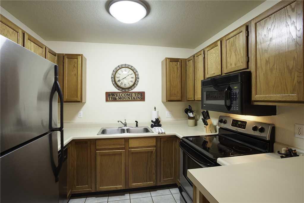 The Pines Condominiums Steamboat Springs Ngoại thất bức ảnh