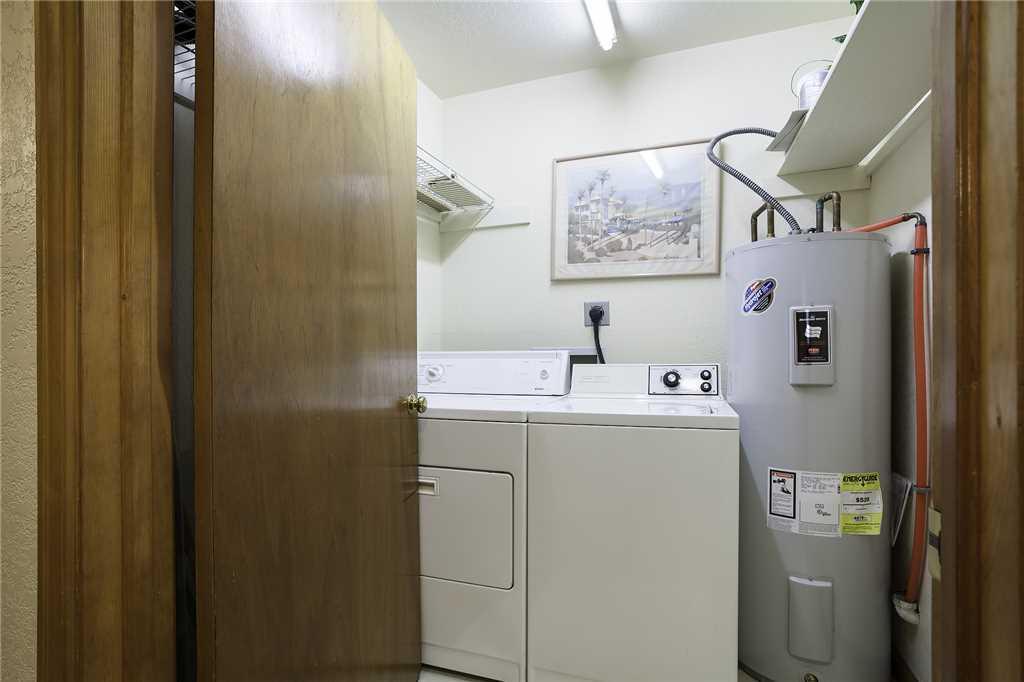 The Pines Condominiums Steamboat Springs Ngoại thất bức ảnh
